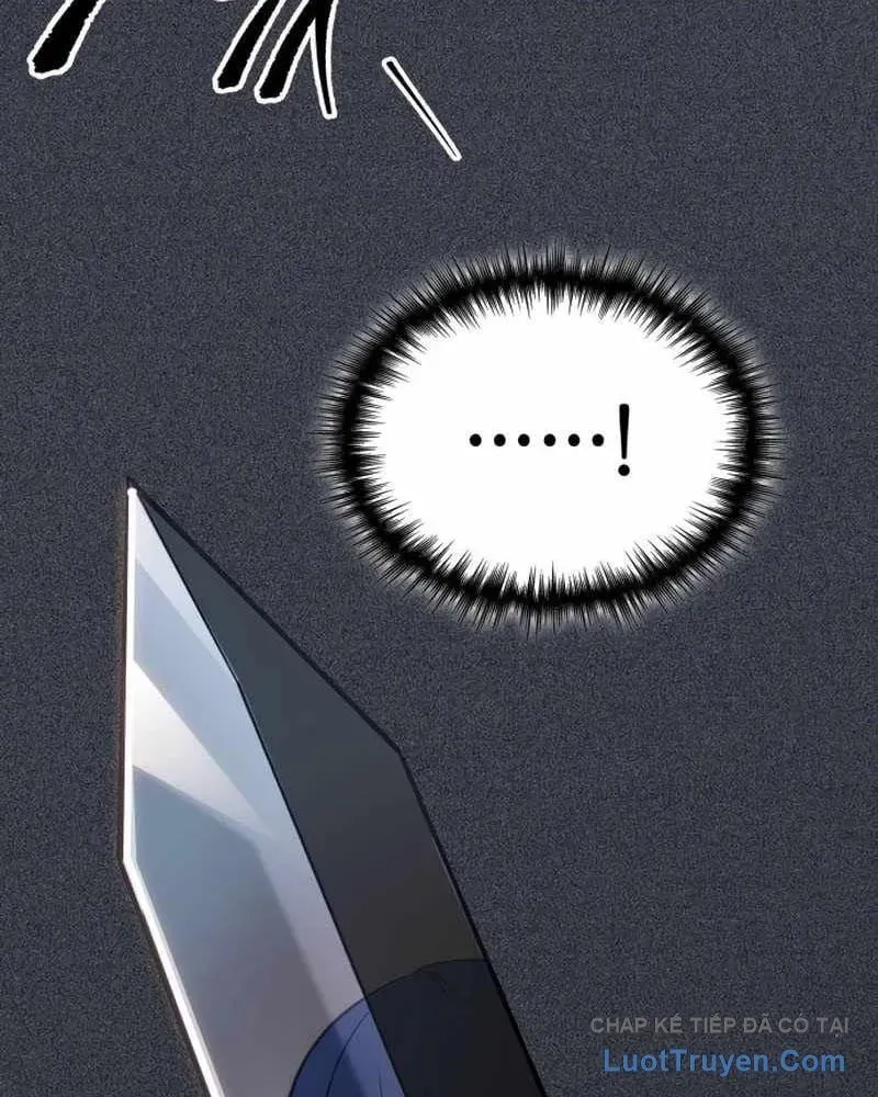 Cuốn Sách Chiến Lược Hàng Đầu Mà Chỉ Tôi Mới Có Thể Nhìn Thấy Chap 106 - Next Chap 105
