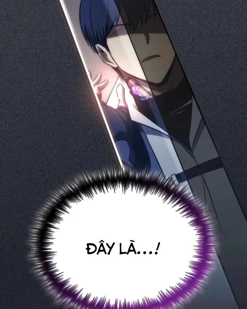 Cuốn Sách Chiến Lược Hàng Đầu Mà Chỉ Tôi Mới Có Thể Nhìn Thấy Chap 106 - Next Chap 105