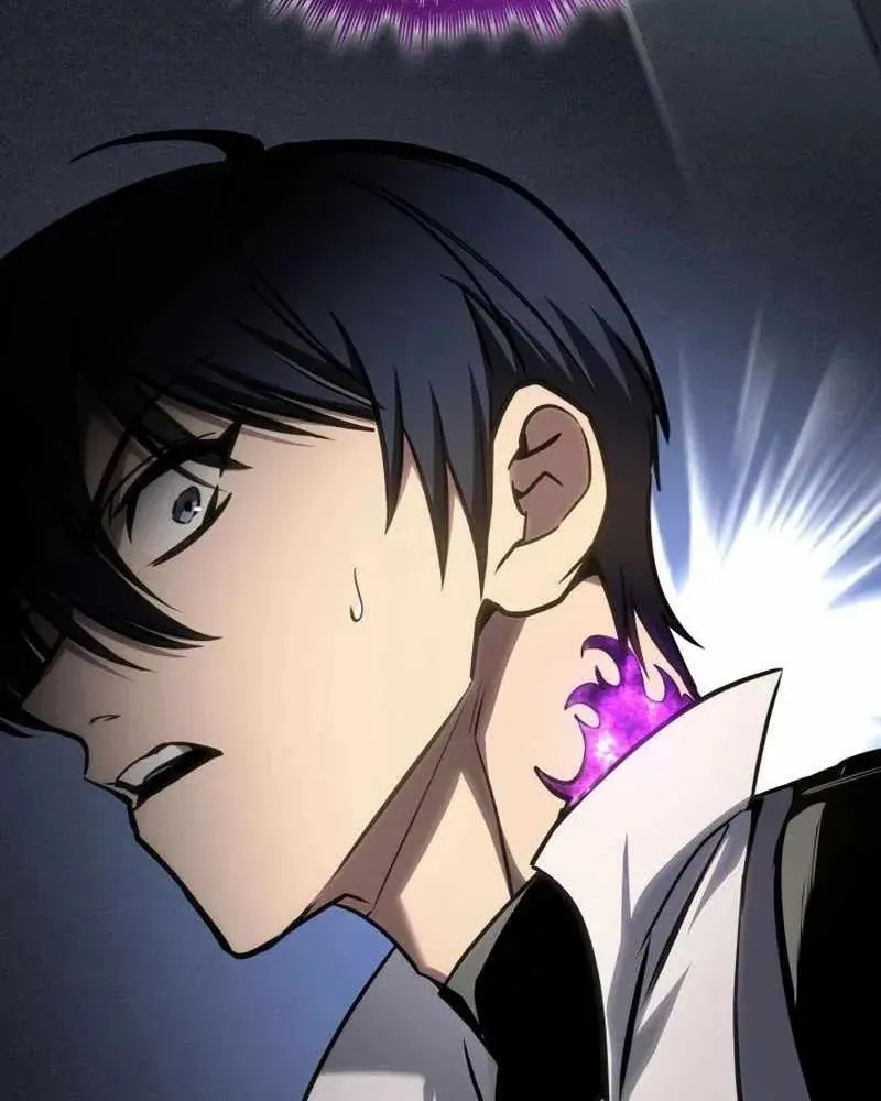 Cuốn Sách Chiến Lược Hàng Đầu Mà Chỉ Tôi Mới Có Thể Nhìn Thấy Chap 106 - Next Chap 105