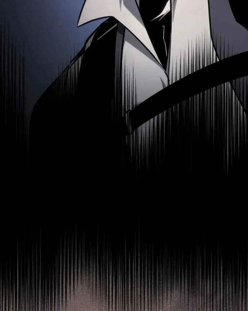 Cuốn Sách Chiến Lược Hàng Đầu Mà Chỉ Tôi Mới Có Thể Nhìn Thấy Chap 106 - Next Chap 105