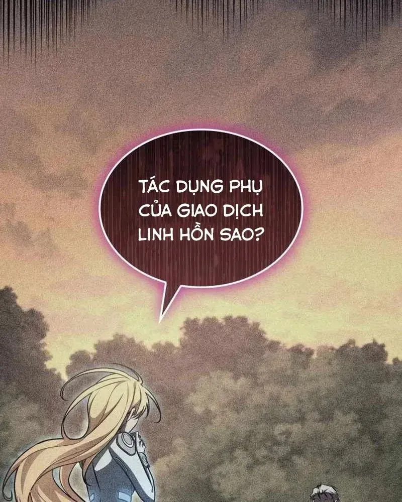 Cuốn Sách Chiến Lược Hàng Đầu Mà Chỉ Tôi Mới Có Thể Nhìn Thấy Chap 106 - Next Chap 105