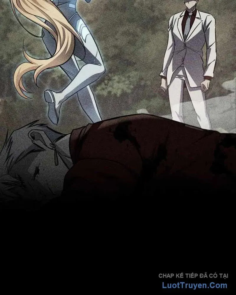 Cuốn Sách Chiến Lược Hàng Đầu Mà Chỉ Tôi Mới Có Thể Nhìn Thấy Chap 106 - Next Chap 105