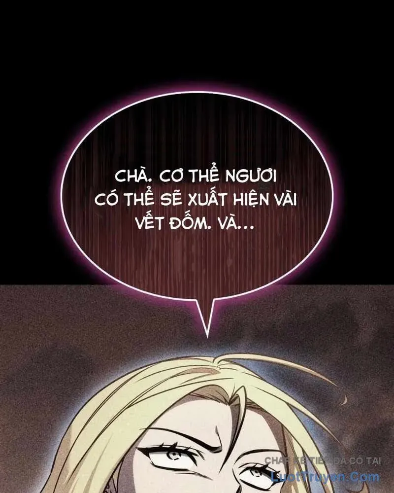 Cuốn Sách Chiến Lược Hàng Đầu Mà Chỉ Tôi Mới Có Thể Nhìn Thấy Chap 106 - Next Chap 105