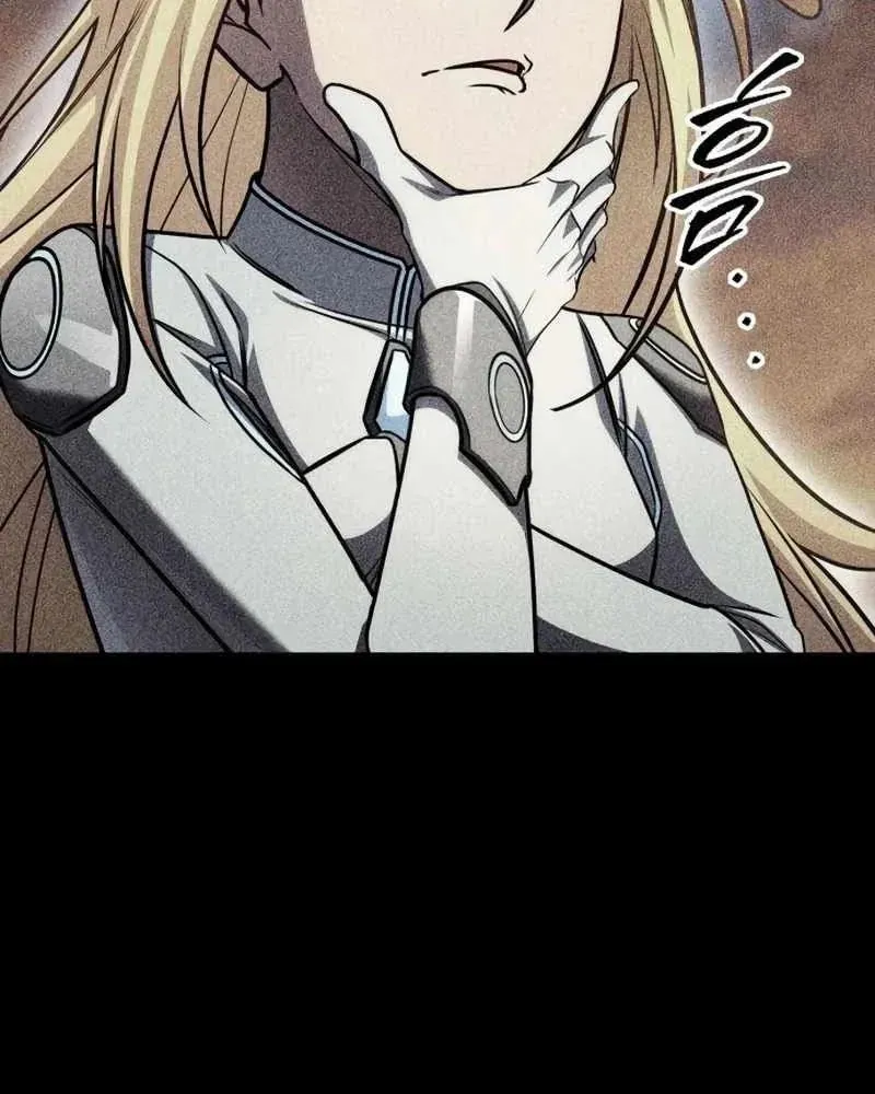 Cuốn Sách Chiến Lược Hàng Đầu Mà Chỉ Tôi Mới Có Thể Nhìn Thấy Chap 106 - Next Chap 105