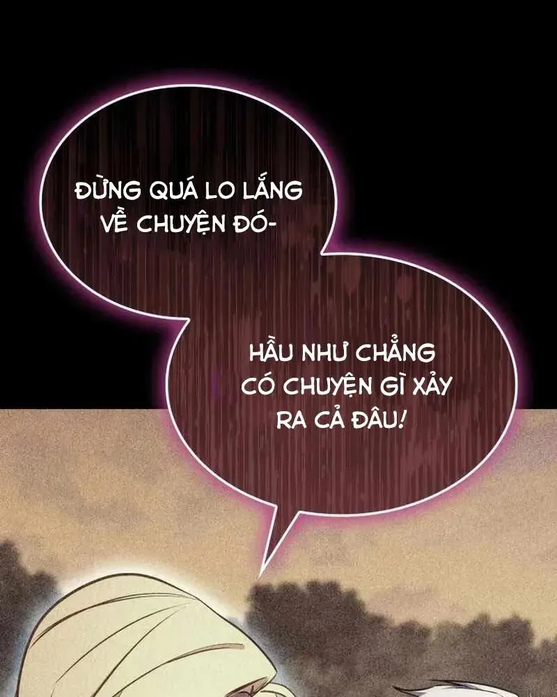 Cuốn Sách Chiến Lược Hàng Đầu Mà Chỉ Tôi Mới Có Thể Nhìn Thấy Chap 106 - Next Chap 105