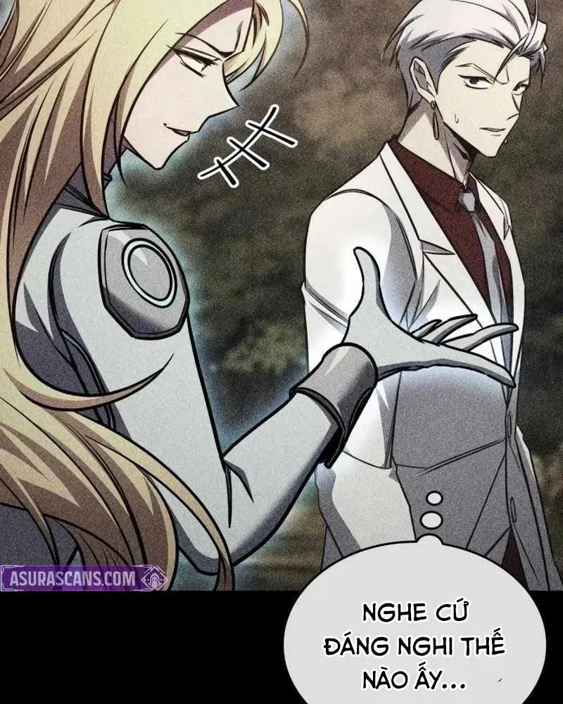 Cuốn Sách Chiến Lược Hàng Đầu Mà Chỉ Tôi Mới Có Thể Nhìn Thấy Chap 106 - Next Chap 105