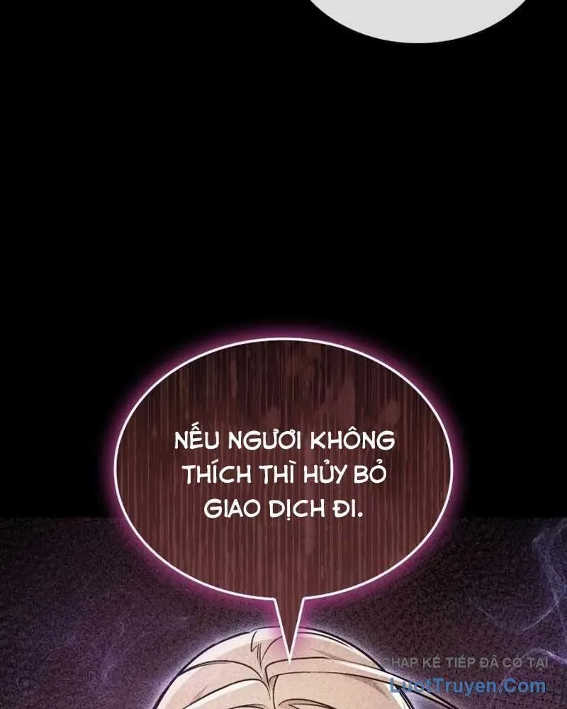 Cuốn Sách Chiến Lược Hàng Đầu Mà Chỉ Tôi Mới Có Thể Nhìn Thấy Chap 106 - Next Chap 105