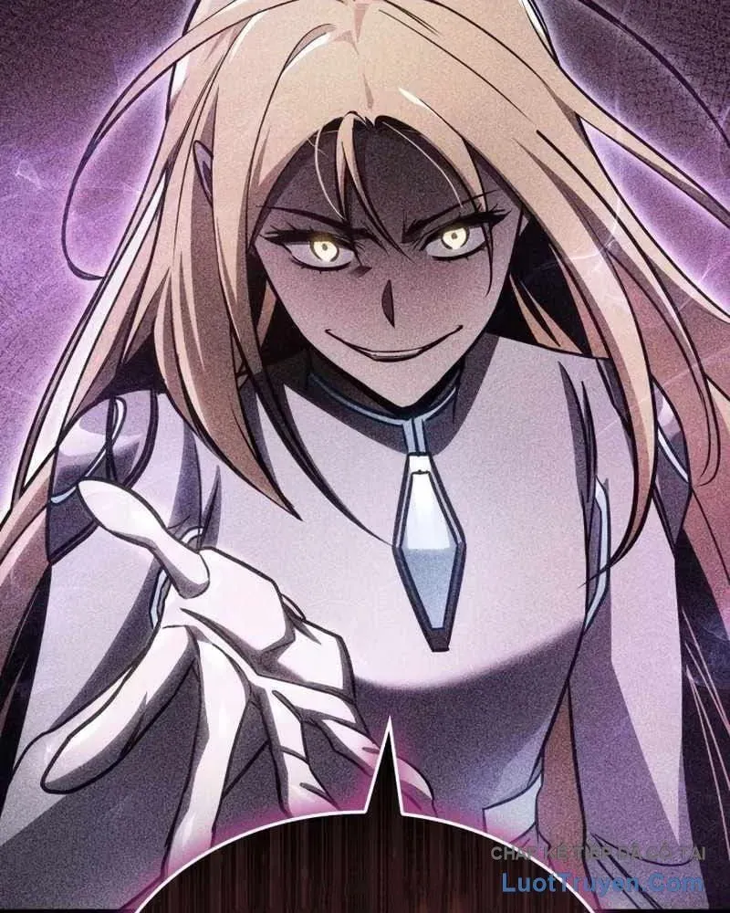 Cuốn Sách Chiến Lược Hàng Đầu Mà Chỉ Tôi Mới Có Thể Nhìn Thấy Chap 106 - Next Chap 105