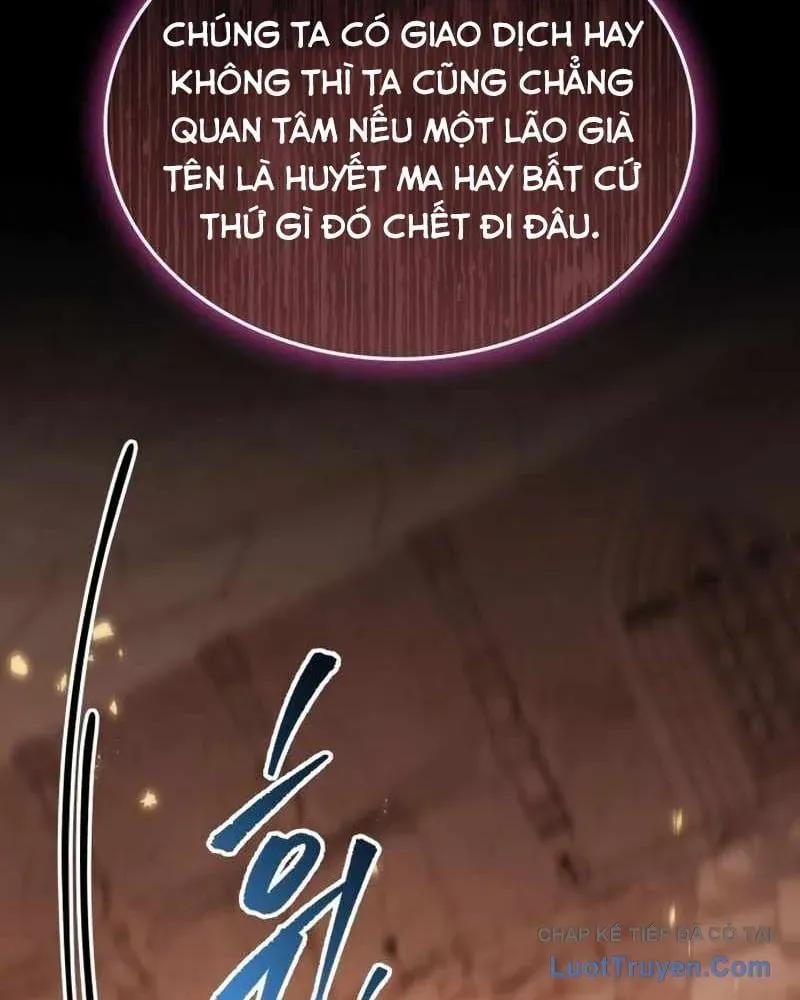 Cuốn Sách Chiến Lược Hàng Đầu Mà Chỉ Tôi Mới Có Thể Nhìn Thấy Chap 106 - Next Chap 105