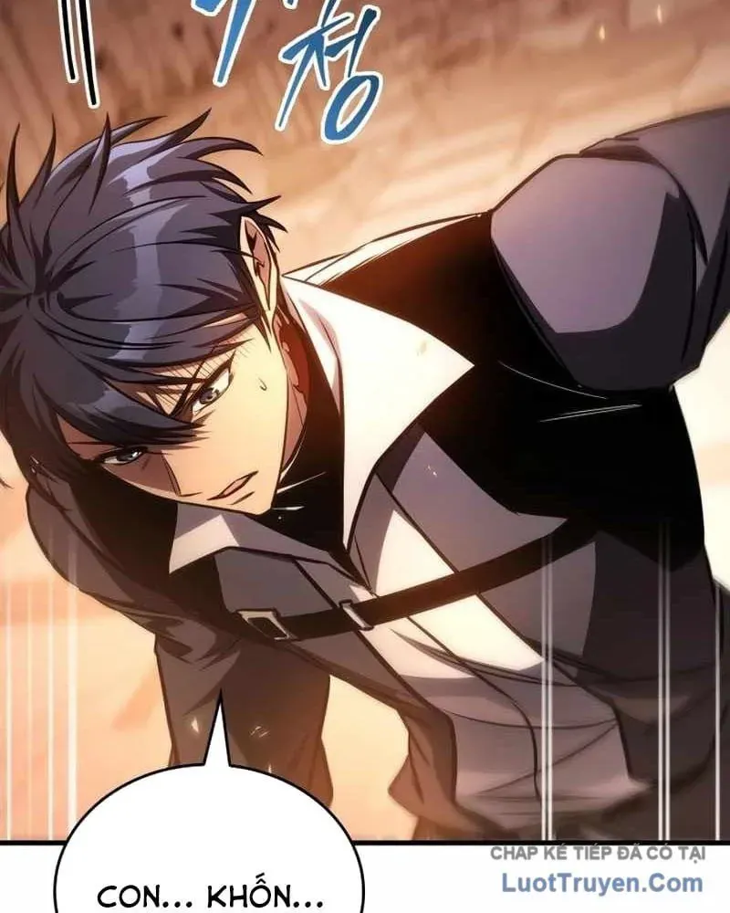 Cuốn Sách Chiến Lược Hàng Đầu Mà Chỉ Tôi Mới Có Thể Nhìn Thấy Chap 106 - Next Chap 105