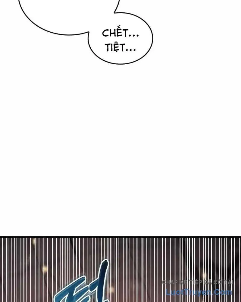 Cuốn Sách Chiến Lược Hàng Đầu Mà Chỉ Tôi Mới Có Thể Nhìn Thấy Chap 106 - Next Chap 105