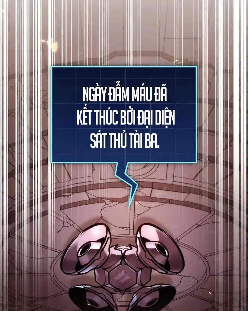 Cuốn Sách Chiến Lược Hàng Đầu Mà Chỉ Tôi Mới Có Thể Nhìn Thấy Chap 106 - Next Chap 105