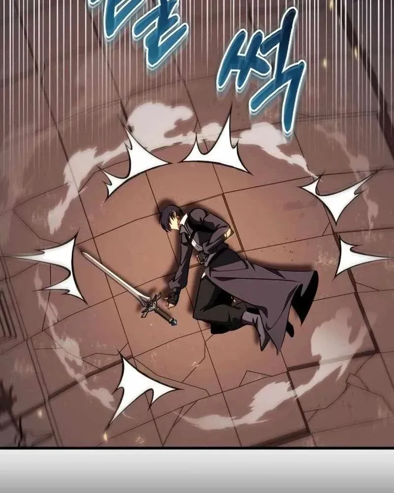 Cuốn Sách Chiến Lược Hàng Đầu Mà Chỉ Tôi Mới Có Thể Nhìn Thấy Chap 106 - Next Chap 105