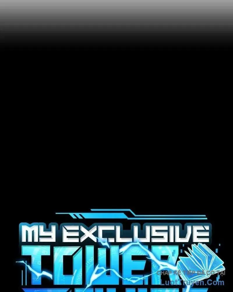 Cuốn Sách Chiến Lược Hàng Đầu Mà Chỉ Tôi Mới Có Thể Nhìn Thấy Chap 106 - Next Chap 105