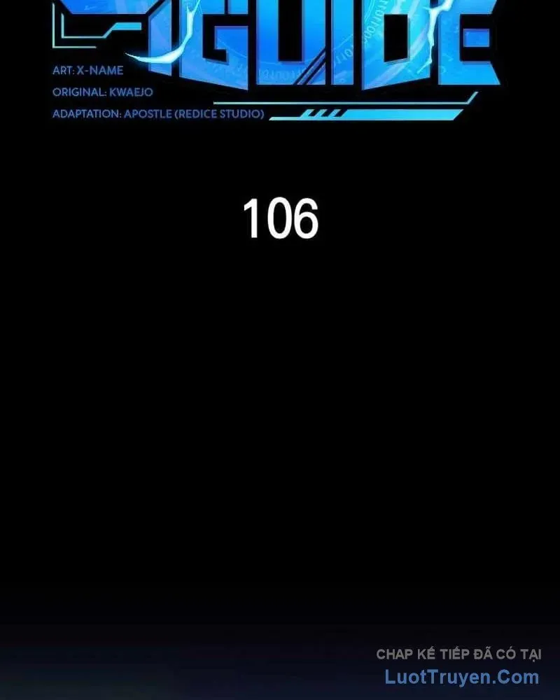Cuốn Sách Chiến Lược Hàng Đầu Mà Chỉ Tôi Mới Có Thể Nhìn Thấy Chap 106 - Next Chap 105
