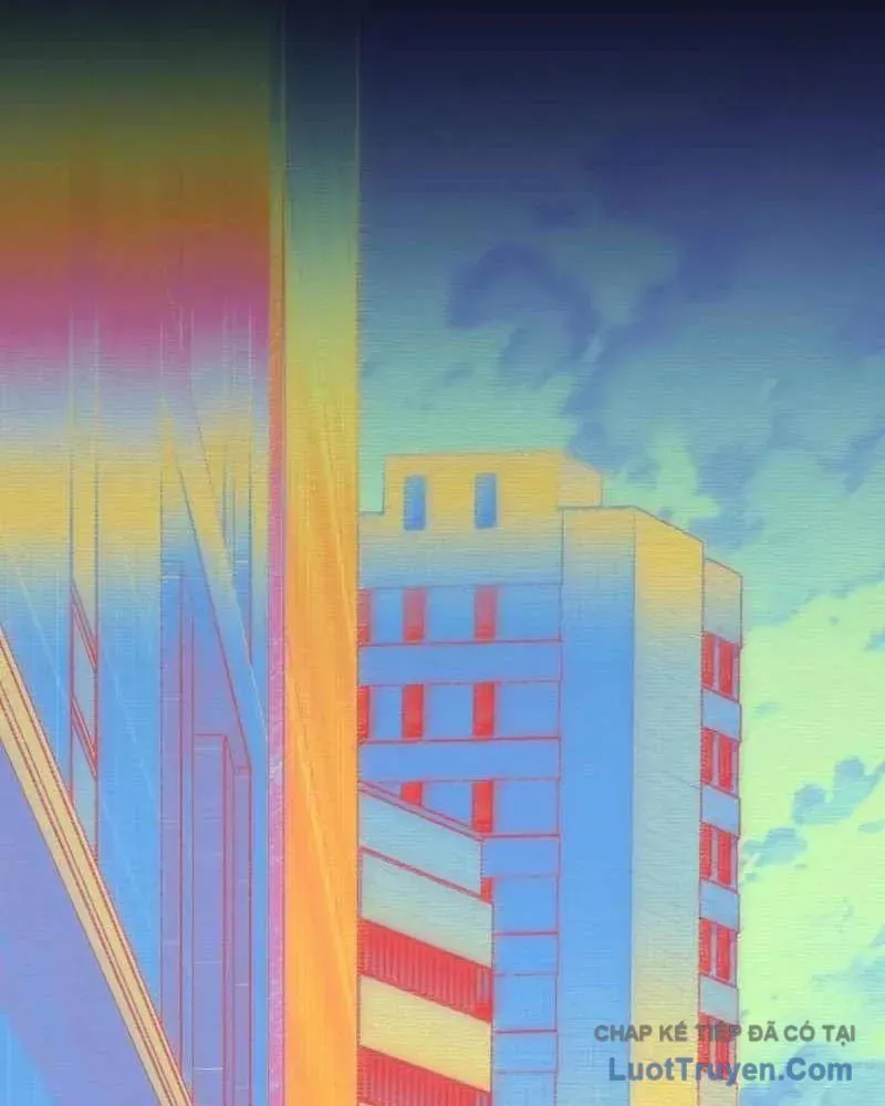 Cuốn Sách Chiến Lược Hàng Đầu Mà Chỉ Tôi Mới Có Thể Nhìn Thấy Chap 106 - Next Chap 105