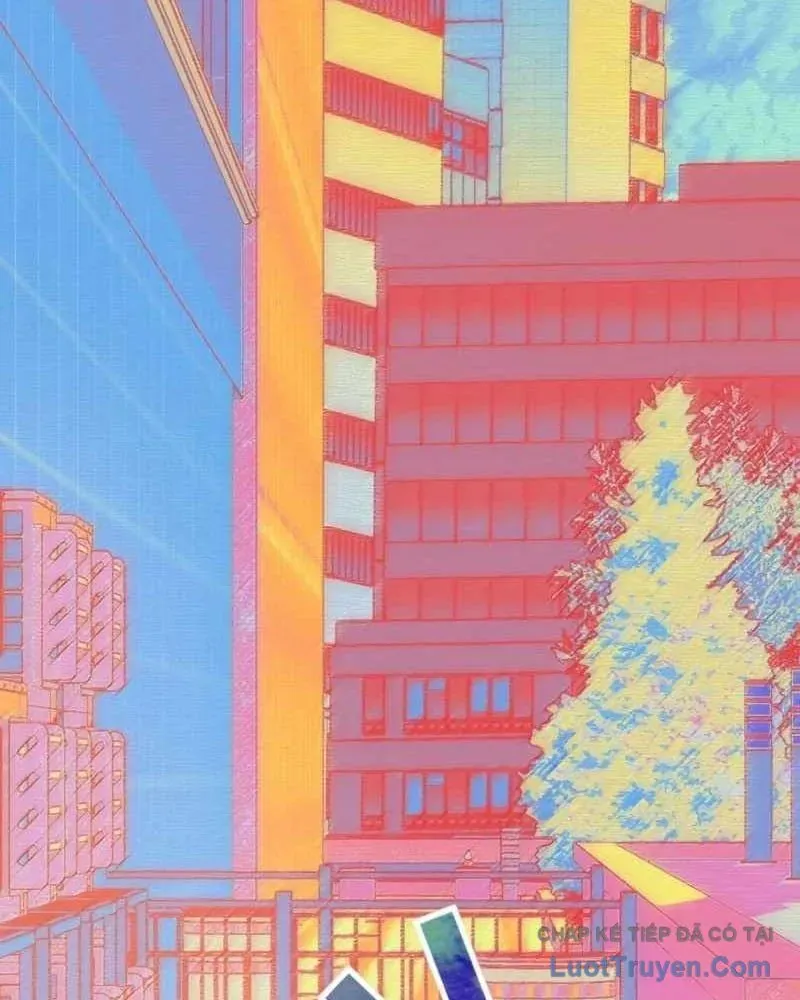 Cuốn Sách Chiến Lược Hàng Đầu Mà Chỉ Tôi Mới Có Thể Nhìn Thấy Chap 106 - Next Chap 105