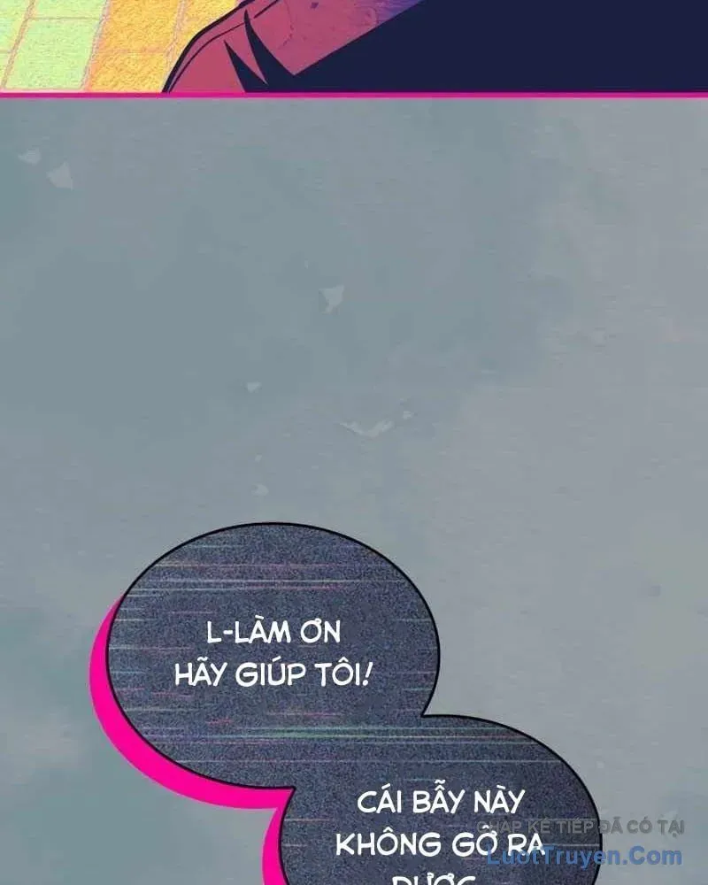 Cuốn Sách Chiến Lược Hàng Đầu Mà Chỉ Tôi Mới Có Thể Nhìn Thấy Chap 106 - Next Chap 105