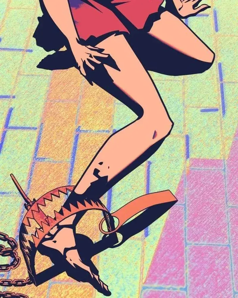 Cuốn Sách Chiến Lược Hàng Đầu Mà Chỉ Tôi Mới Có Thể Nhìn Thấy Chap 106 - Next Chap 105