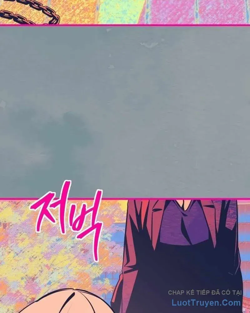 Cuốn Sách Chiến Lược Hàng Đầu Mà Chỉ Tôi Mới Có Thể Nhìn Thấy Chap 106 - Next Chap 105