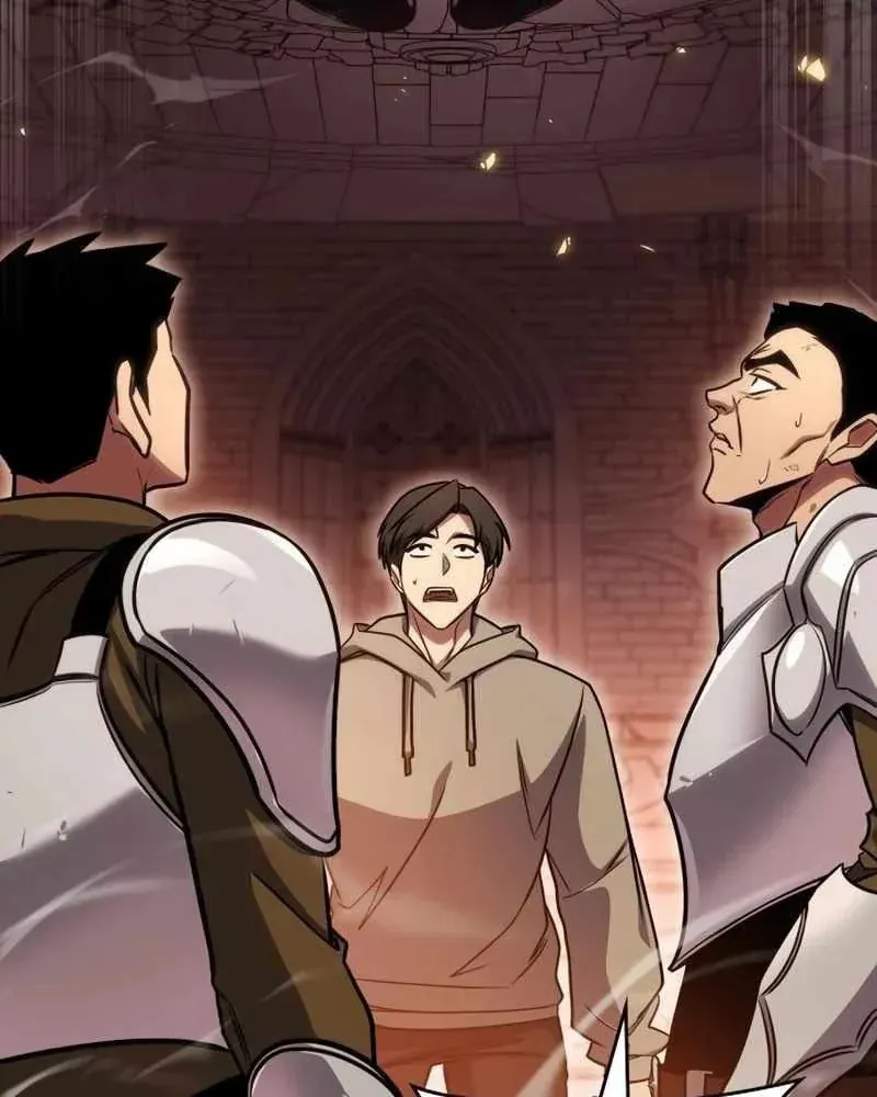 Cuốn Sách Chiến Lược Hàng Đầu Mà Chỉ Tôi Mới Có Thể Nhìn Thấy Chap 106 - Next Chap 105