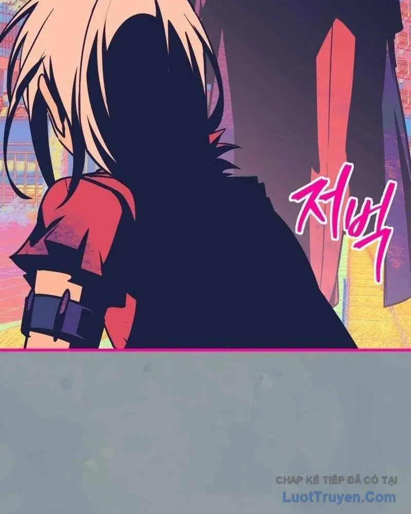 Cuốn Sách Chiến Lược Hàng Đầu Mà Chỉ Tôi Mới Có Thể Nhìn Thấy Chap 106 - Next Chap 105