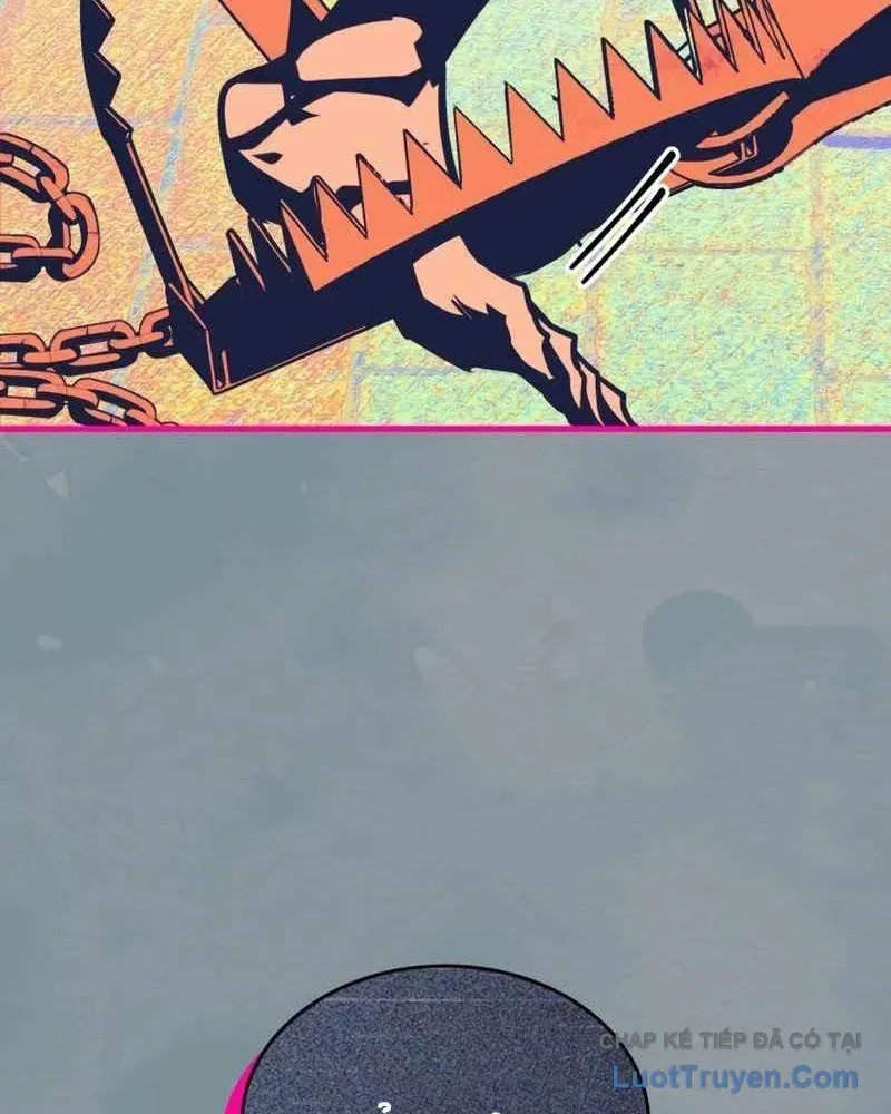 Cuốn Sách Chiến Lược Hàng Đầu Mà Chỉ Tôi Mới Có Thể Nhìn Thấy Chap 106 - Next Chap 105