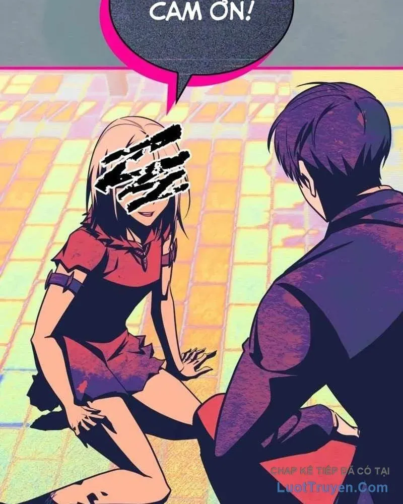 Cuốn Sách Chiến Lược Hàng Đầu Mà Chỉ Tôi Mới Có Thể Nhìn Thấy Chap 106 - Next Chap 105