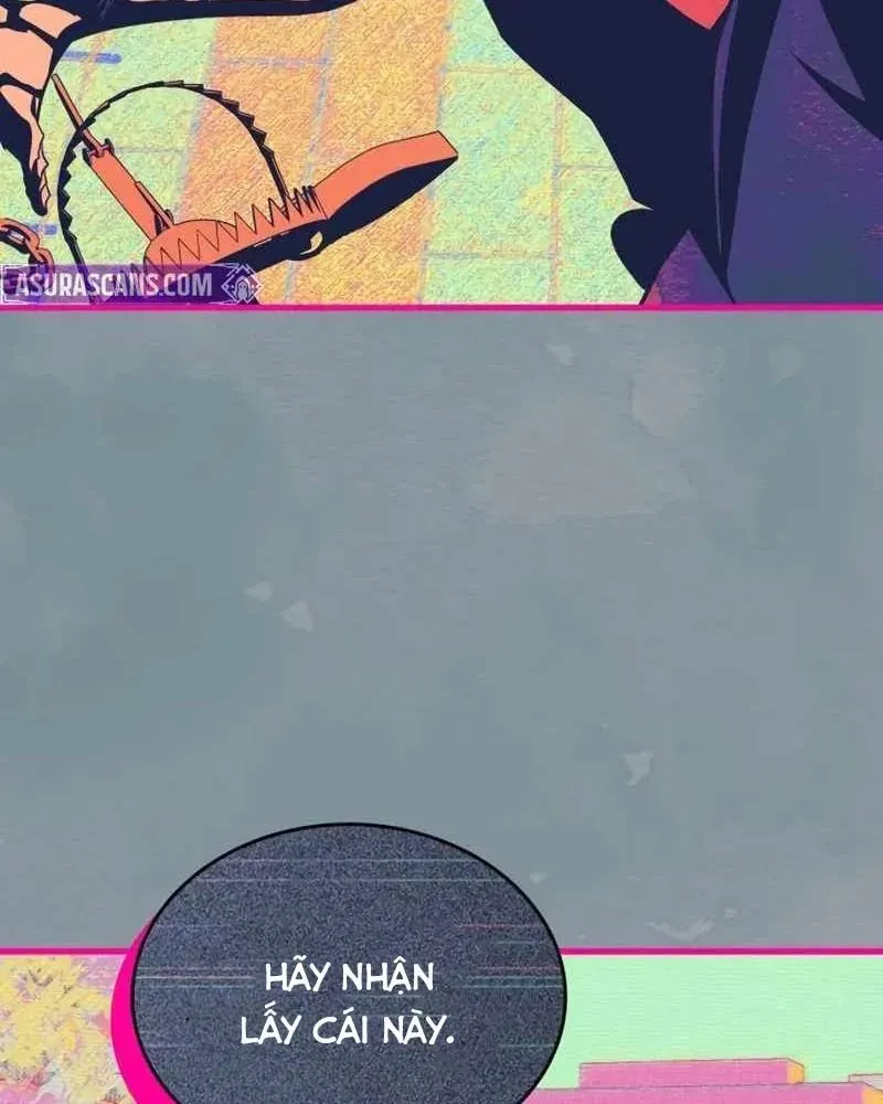 Cuốn Sách Chiến Lược Hàng Đầu Mà Chỉ Tôi Mới Có Thể Nhìn Thấy Chap 106 - Next Chap 105