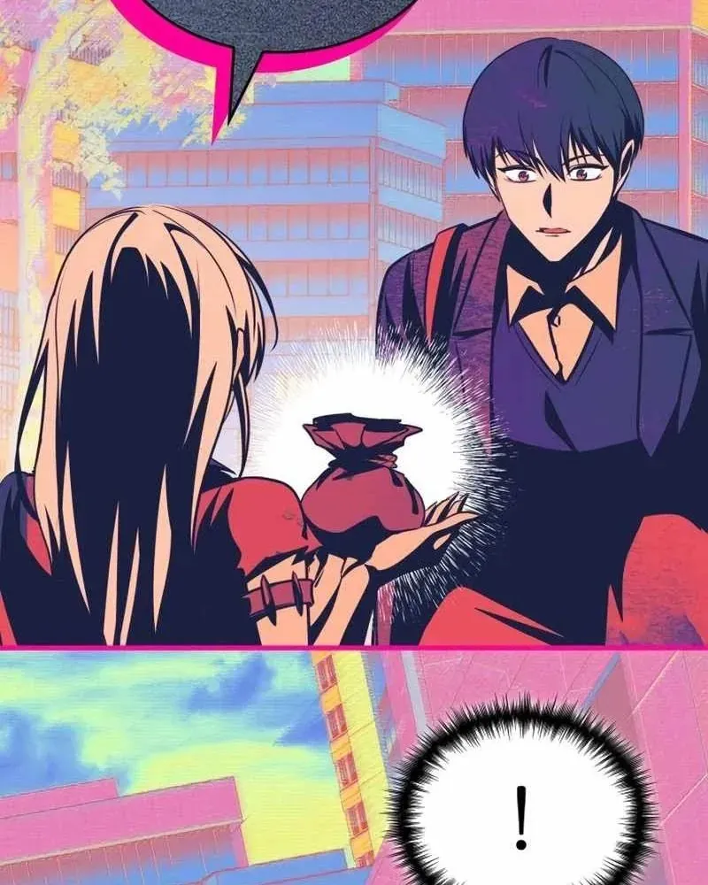 Cuốn Sách Chiến Lược Hàng Đầu Mà Chỉ Tôi Mới Có Thể Nhìn Thấy Chap 106 - Next Chap 105