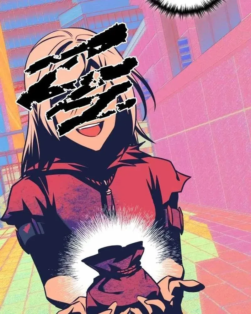 Cuốn Sách Chiến Lược Hàng Đầu Mà Chỉ Tôi Mới Có Thể Nhìn Thấy Chap 106 - Next Chap 105