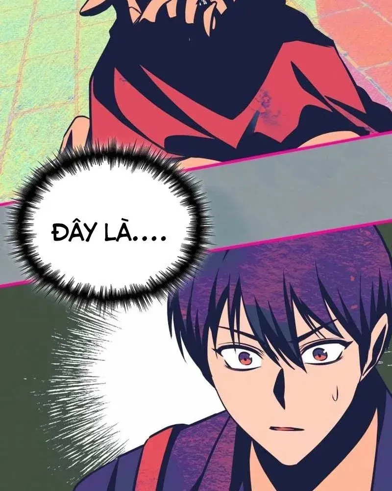 Cuốn Sách Chiến Lược Hàng Đầu Mà Chỉ Tôi Mới Có Thể Nhìn Thấy Chap 106 - Next Chap 105