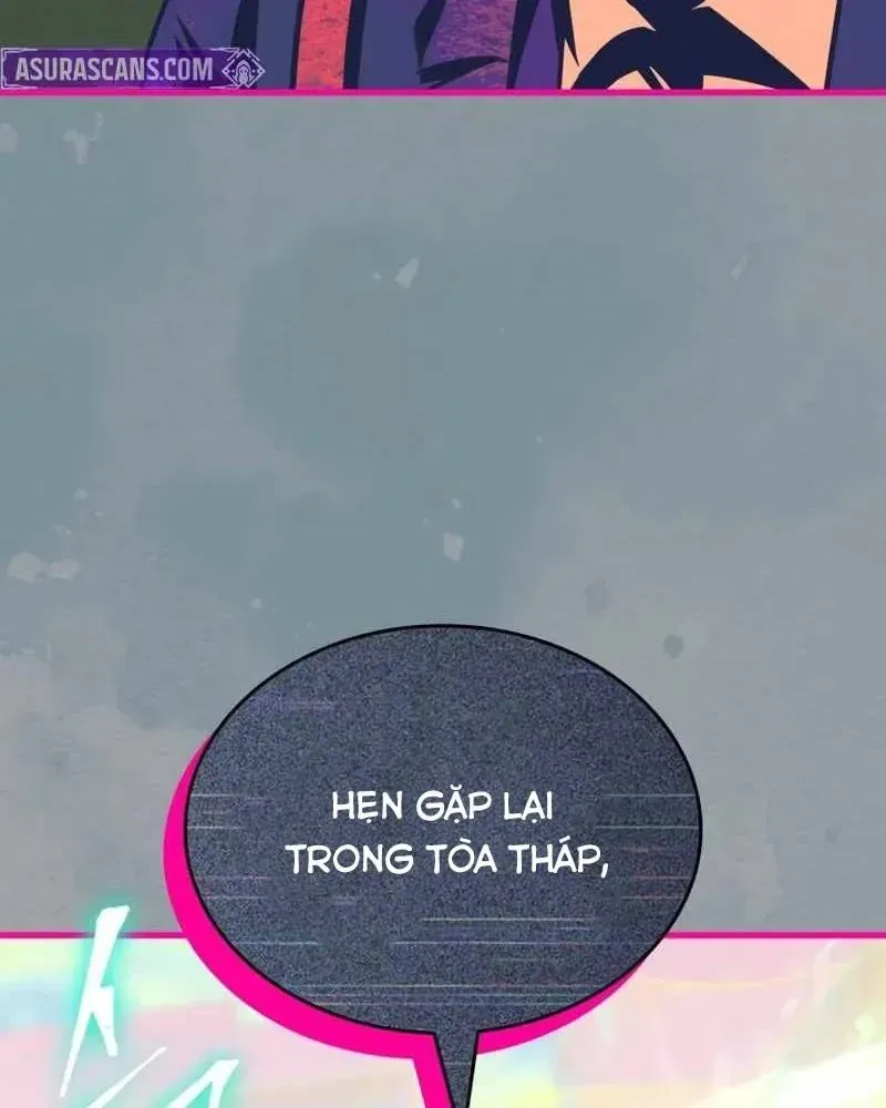 Cuốn Sách Chiến Lược Hàng Đầu Mà Chỉ Tôi Mới Có Thể Nhìn Thấy Chap 106 - Next Chap 105