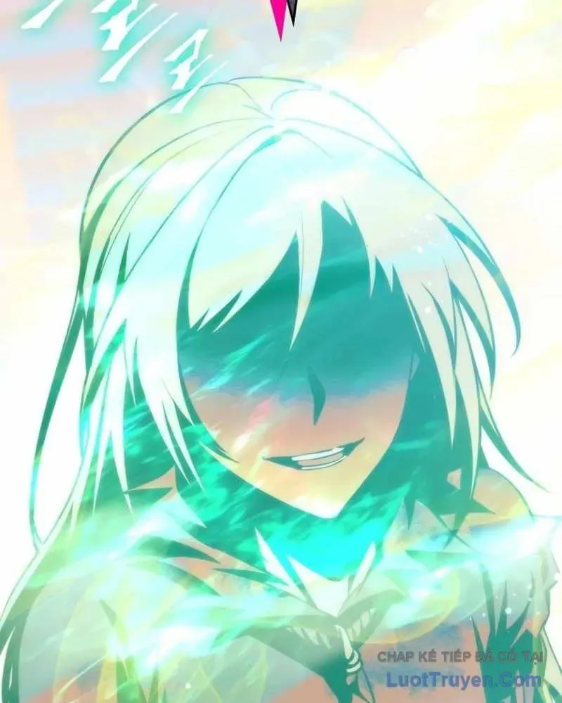 Cuốn Sách Chiến Lược Hàng Đầu Mà Chỉ Tôi Mới Có Thể Nhìn Thấy Chap 106 - Next Chap 105