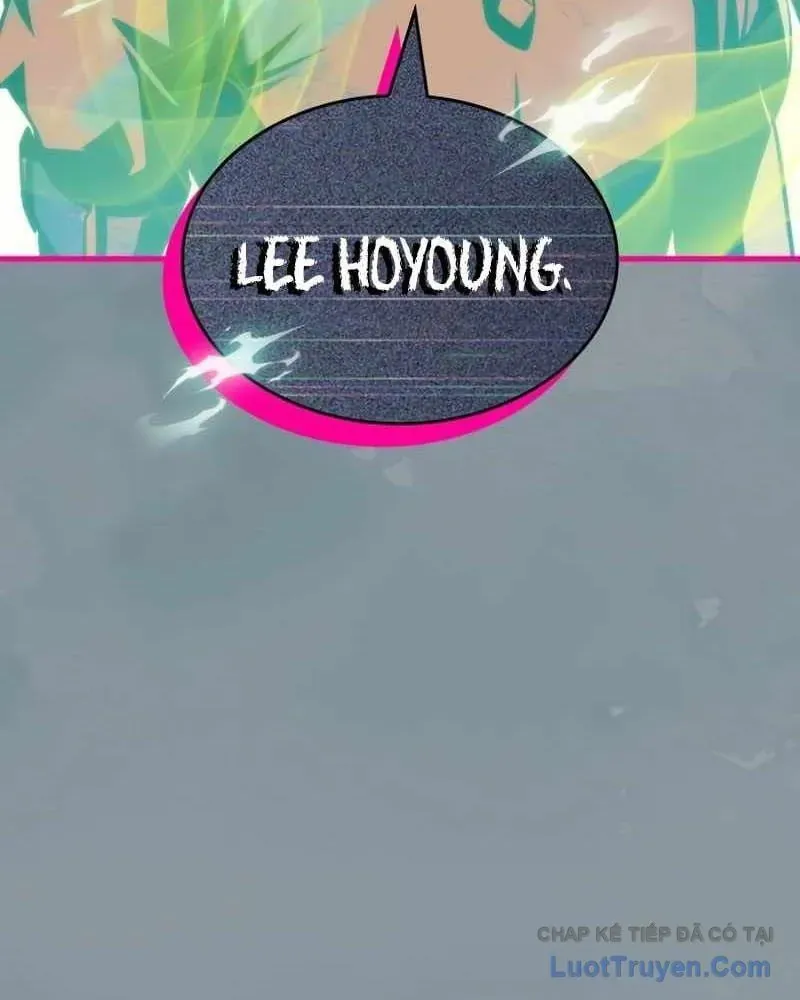Cuốn Sách Chiến Lược Hàng Đầu Mà Chỉ Tôi Mới Có Thể Nhìn Thấy Chap 106 - Next Chap 105