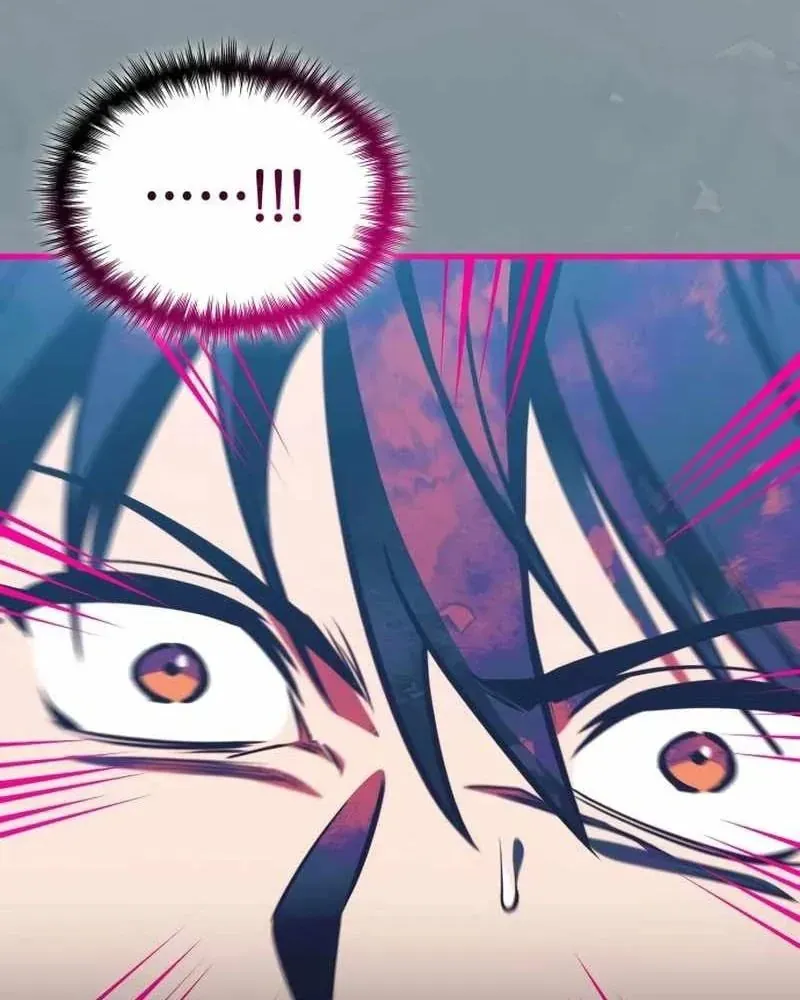 Cuốn Sách Chiến Lược Hàng Đầu Mà Chỉ Tôi Mới Có Thể Nhìn Thấy Chap 106 - Next Chap 105