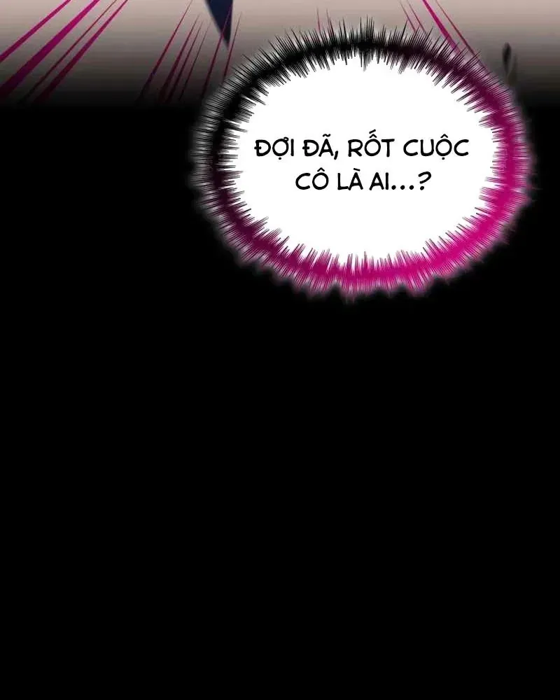 Cuốn Sách Chiến Lược Hàng Đầu Mà Chỉ Tôi Mới Có Thể Nhìn Thấy Chap 106 - Next Chap 105