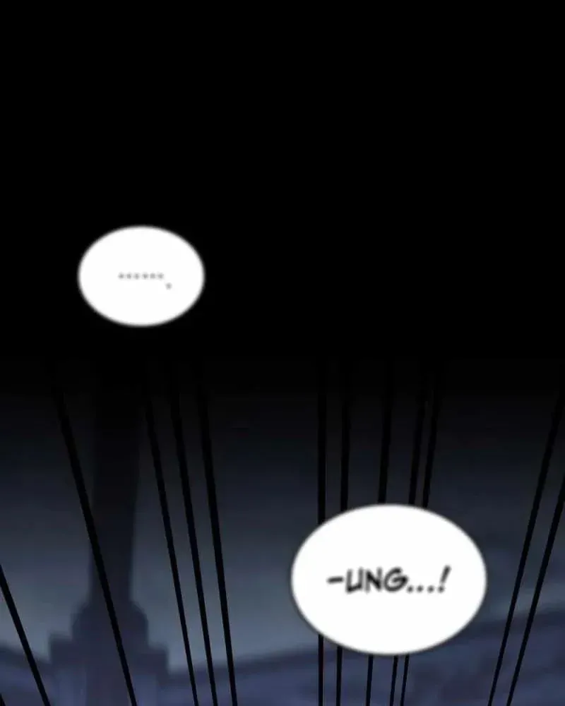 Cuốn Sách Chiến Lược Hàng Đầu Mà Chỉ Tôi Mới Có Thể Nhìn Thấy Chap 106 - Next Chap 105