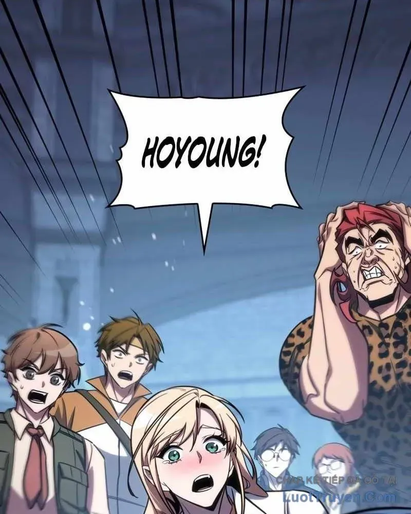 Cuốn Sách Chiến Lược Hàng Đầu Mà Chỉ Tôi Mới Có Thể Nhìn Thấy Chap 106 - Next Chap 105