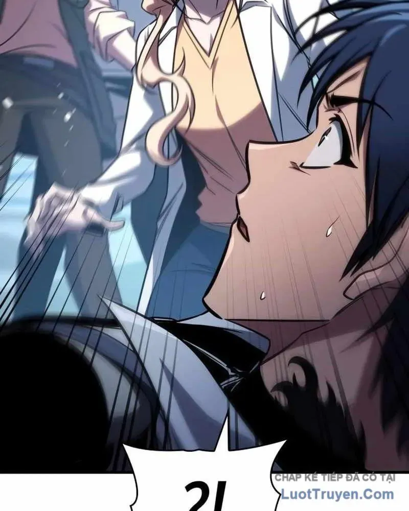 Cuốn Sách Chiến Lược Hàng Đầu Mà Chỉ Tôi Mới Có Thể Nhìn Thấy Chap 106 - Next Chap 105