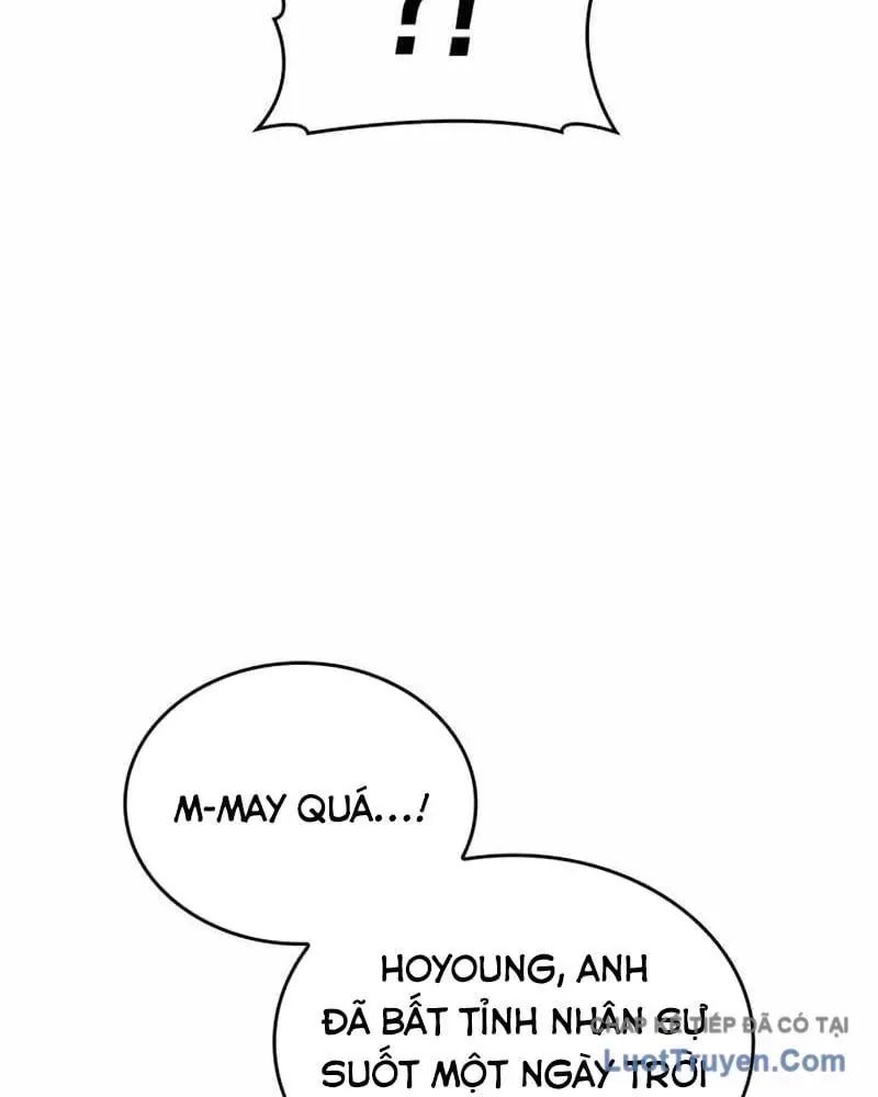 Cuốn Sách Chiến Lược Hàng Đầu Mà Chỉ Tôi Mới Có Thể Nhìn Thấy Chap 106 - Next Chap 105