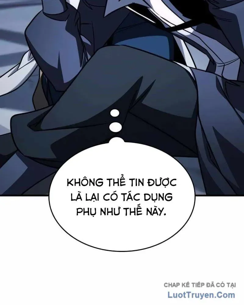 Cuốn Sách Chiến Lược Hàng Đầu Mà Chỉ Tôi Mới Có Thể Nhìn Thấy Chap 106 - Next Chap 105