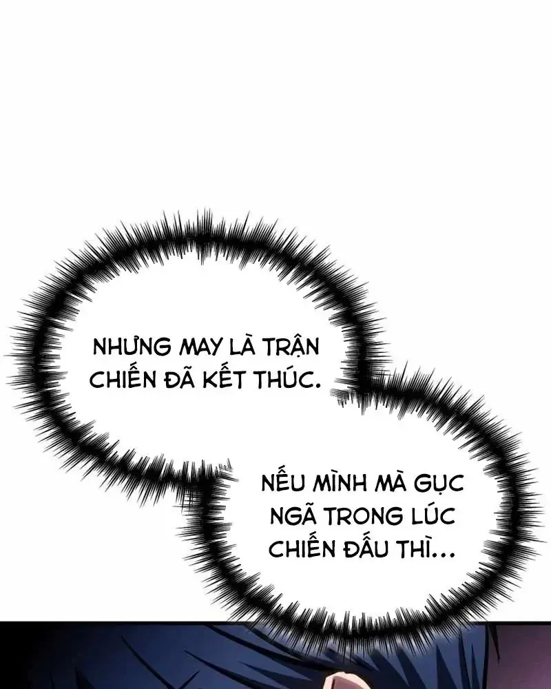 Cuốn Sách Chiến Lược Hàng Đầu Mà Chỉ Tôi Mới Có Thể Nhìn Thấy Chap 106 - Next Chap 105