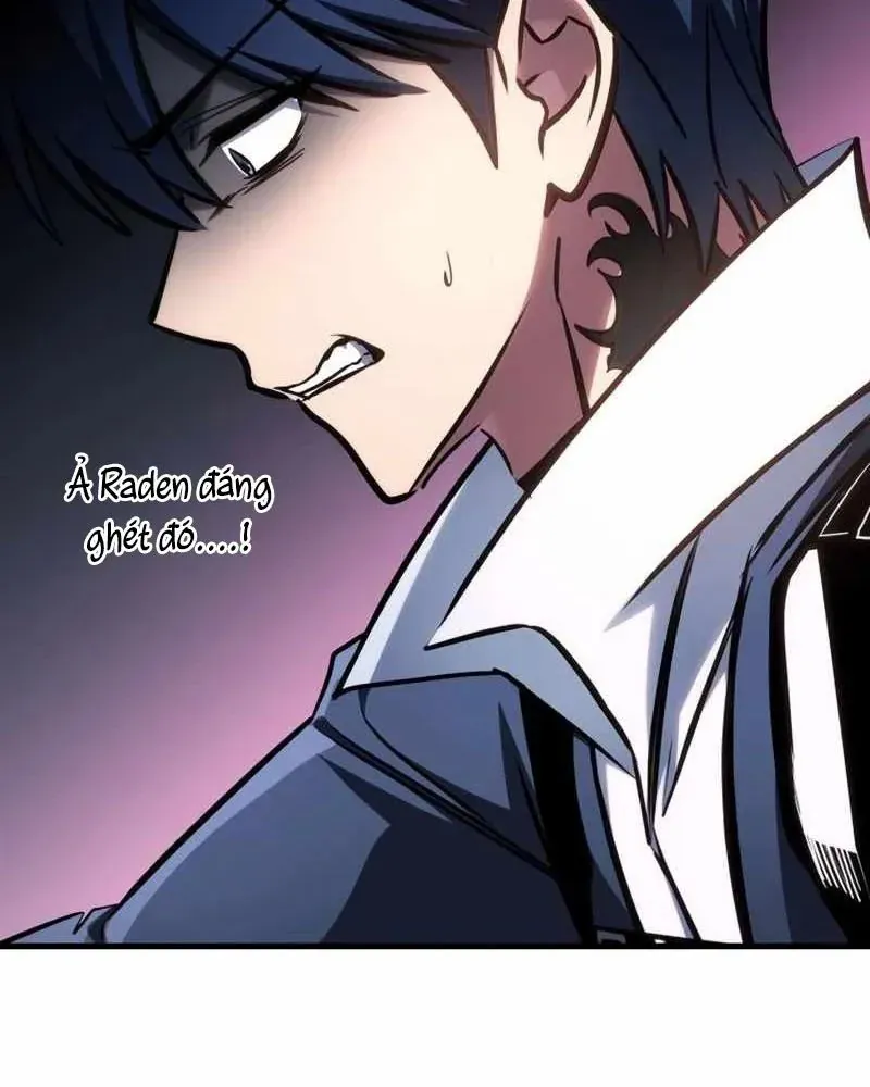 Cuốn Sách Chiến Lược Hàng Đầu Mà Chỉ Tôi Mới Có Thể Nhìn Thấy Chap 106 - Next Chap 105