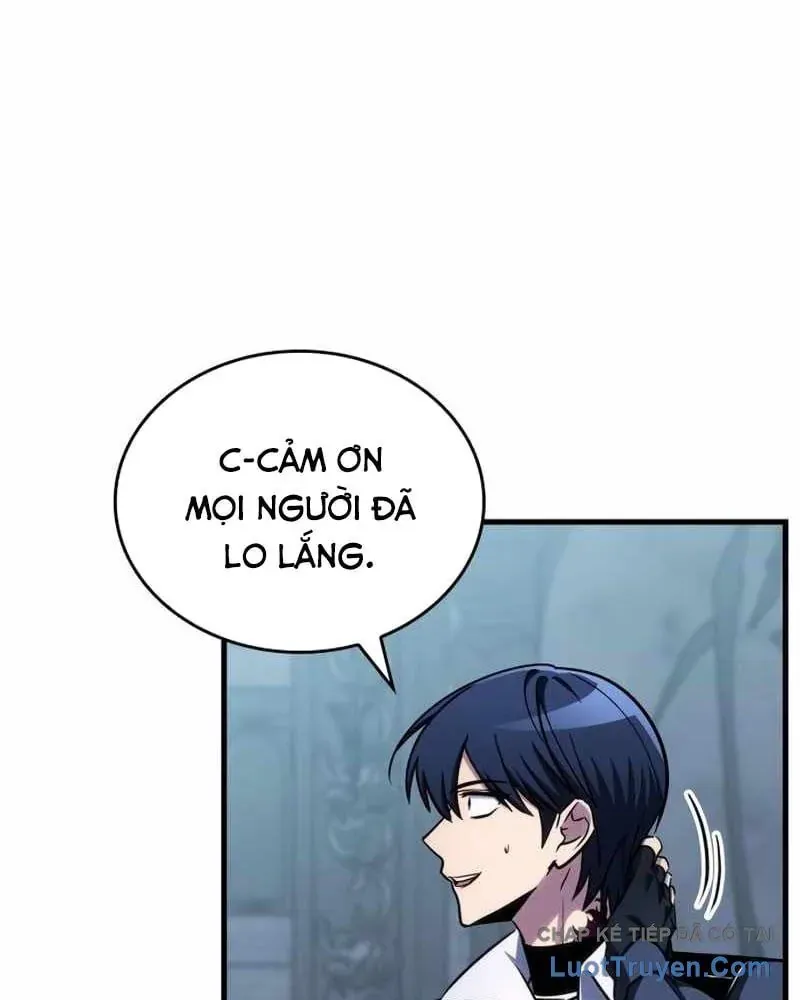 Cuốn Sách Chiến Lược Hàng Đầu Mà Chỉ Tôi Mới Có Thể Nhìn Thấy Chap 106 - Next Chap 105