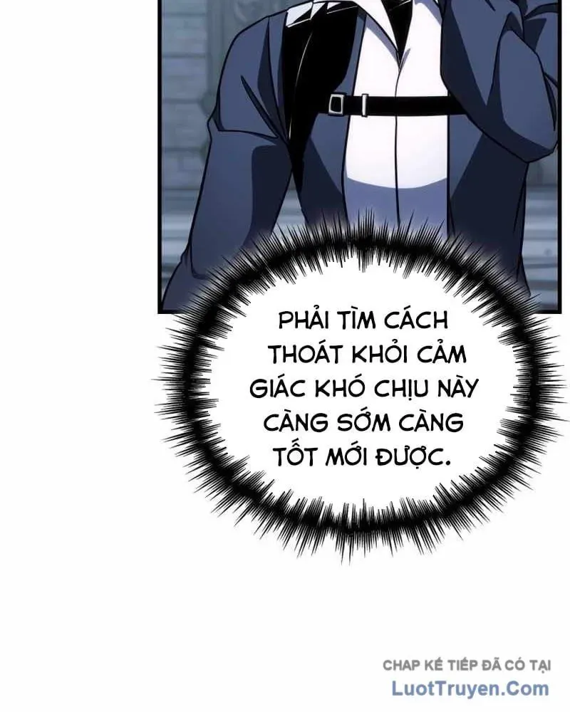 Cuốn Sách Chiến Lược Hàng Đầu Mà Chỉ Tôi Mới Có Thể Nhìn Thấy Chap 106 - Next Chap 105