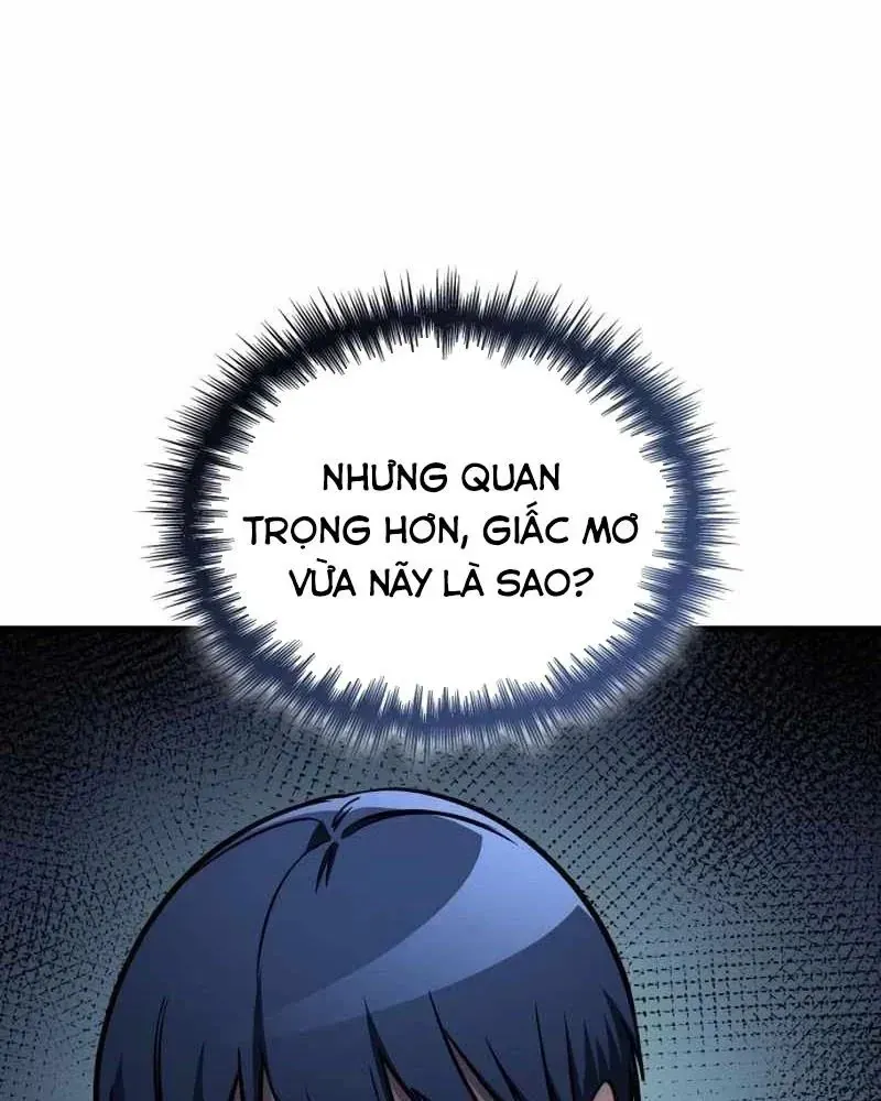 Cuốn Sách Chiến Lược Hàng Đầu Mà Chỉ Tôi Mới Có Thể Nhìn Thấy Chap 106 - Next Chap 105