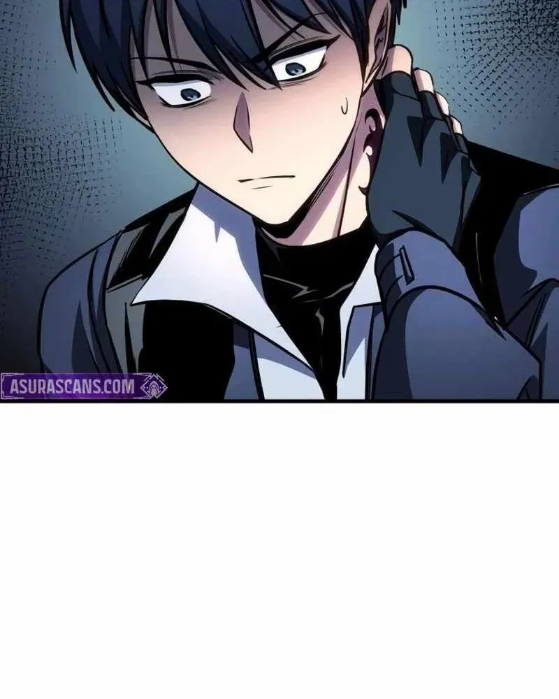 Cuốn Sách Chiến Lược Hàng Đầu Mà Chỉ Tôi Mới Có Thể Nhìn Thấy Chap 106 - Next Chap 105