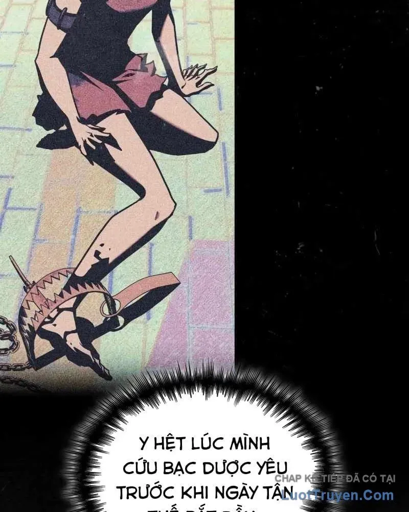 Cuốn Sách Chiến Lược Hàng Đầu Mà Chỉ Tôi Mới Có Thể Nhìn Thấy Chap 106 - Next Chap 105