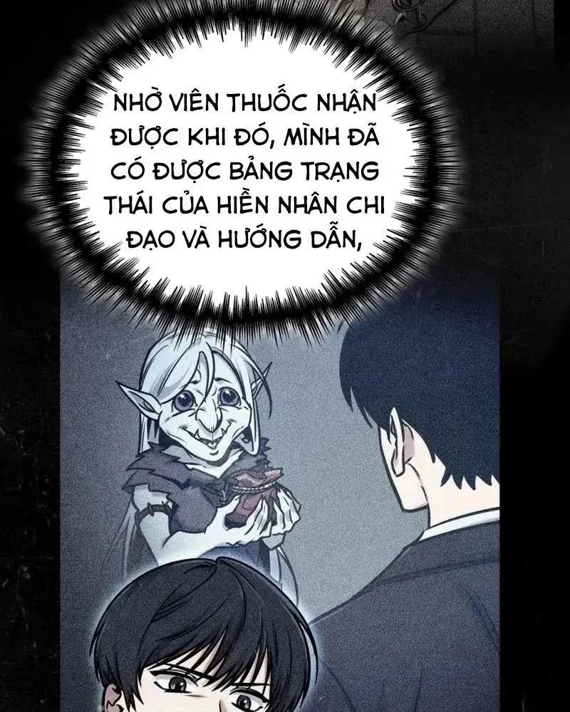 Cuốn Sách Chiến Lược Hàng Đầu Mà Chỉ Tôi Mới Có Thể Nhìn Thấy Chap 106 - Next Chap 105